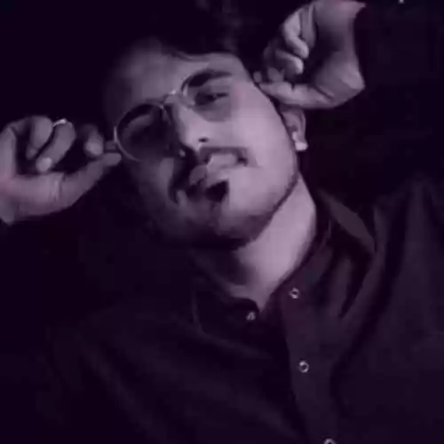 دانلود آهنگ هادی نارویی اسفندی